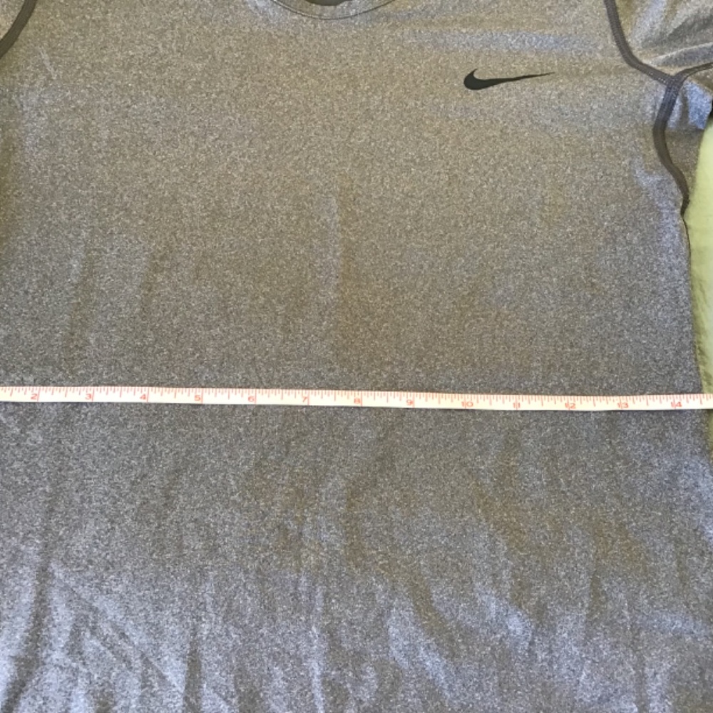 Nike Dri-Fit - Picture 6 of 10